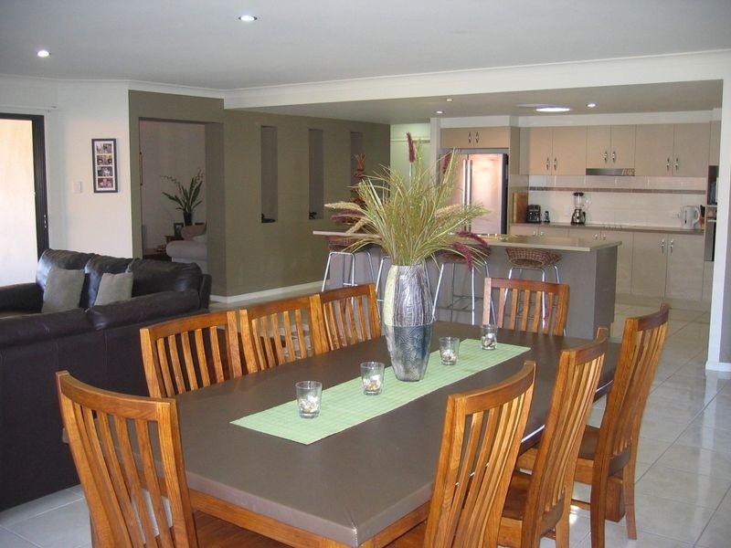 34 Tudar Place, Thornlands QLD 4164