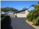 34 Tudar Place, Thornlands QLD 4164