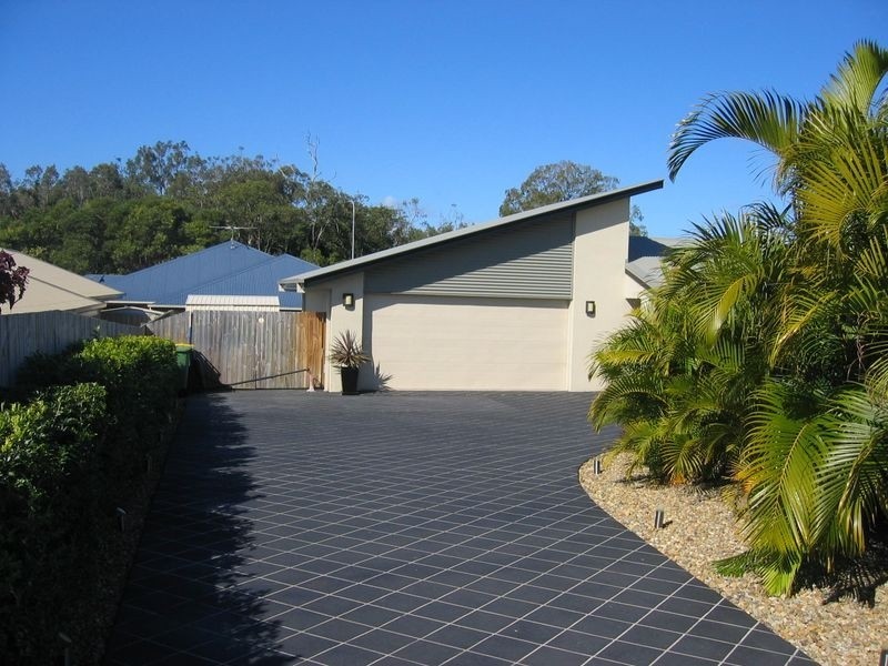 34 Tudar Place, Thornlands QLD 4164
