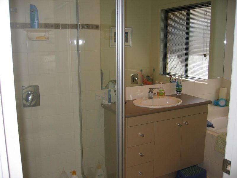 34 Tudar Place, Thornlands QLD 4164