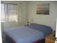 34 Tudar Place, Thornlands QLD 4164