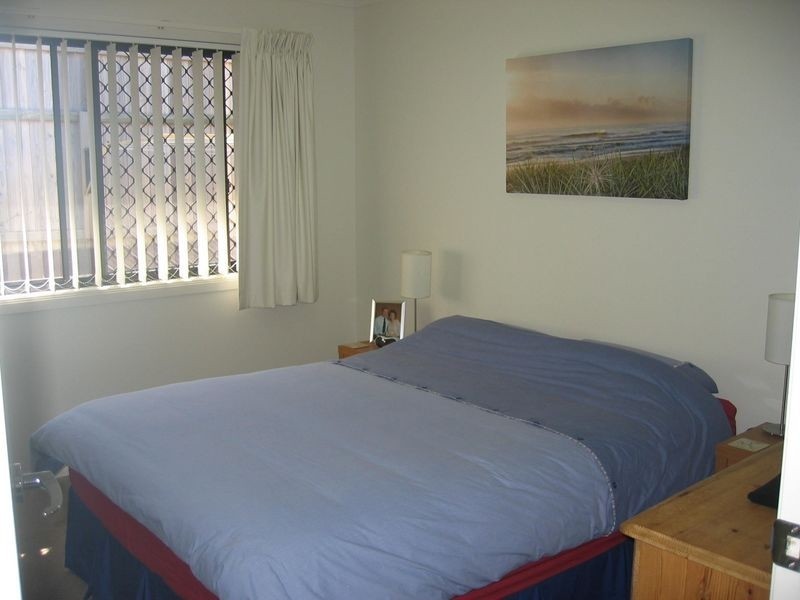 34 Tudar Place, Thornlands QLD 4164