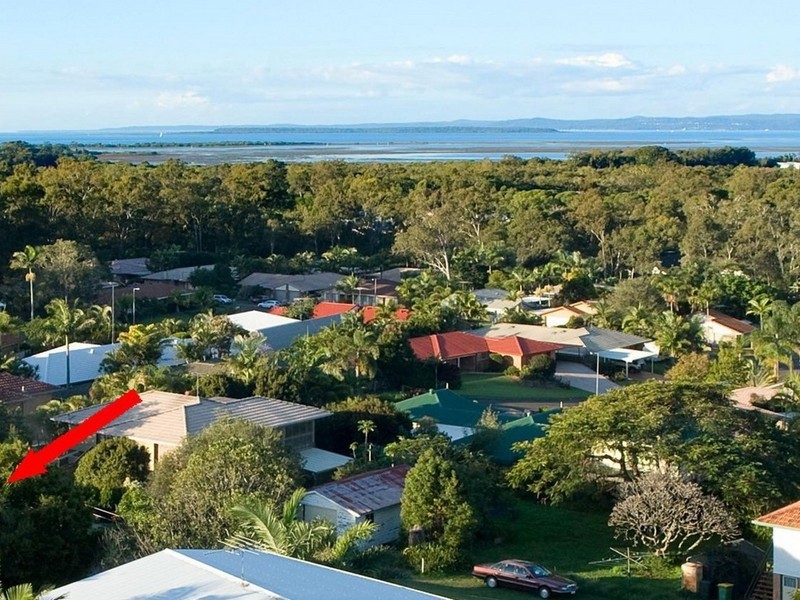 6 Tarina Street, Cleveland QLD 4163