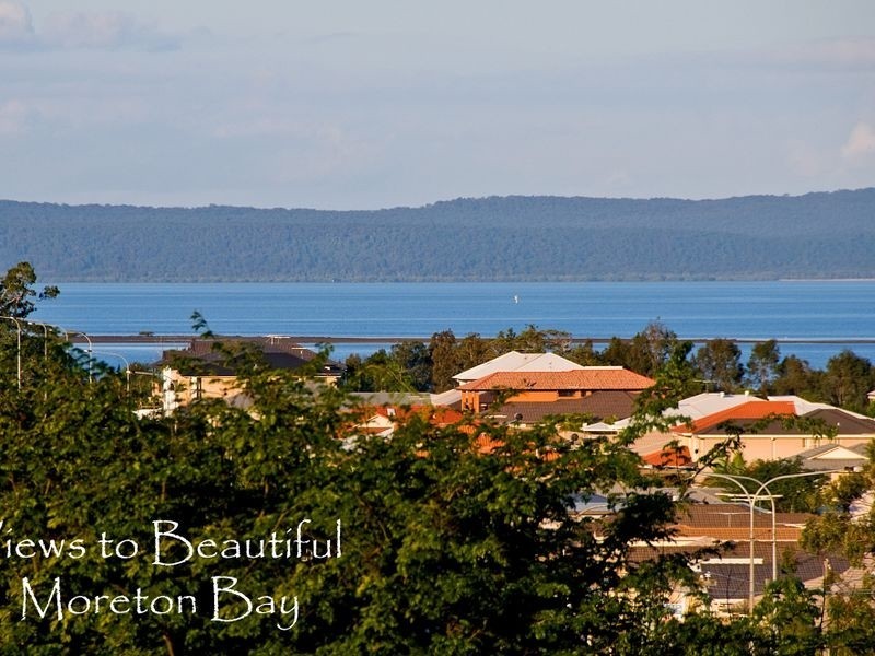 6 Tarina Street, Cleveland QLD 4163