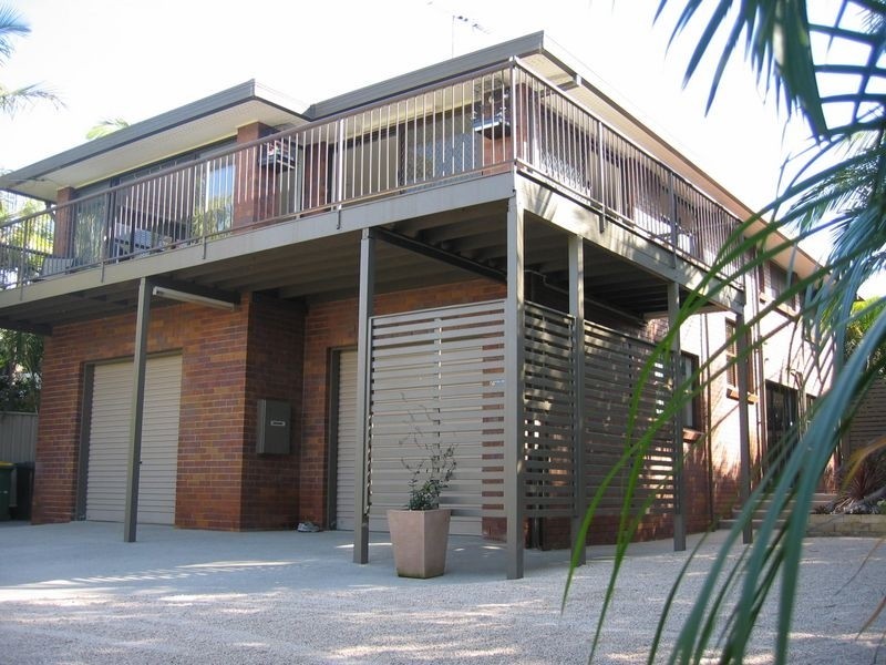 6 Tarina Street, Cleveland QLD 4163