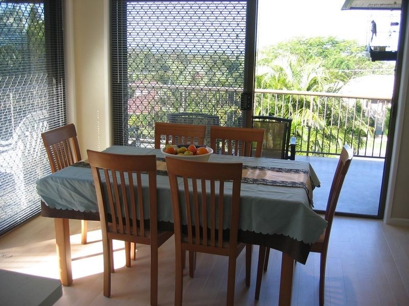 6 Tarina Street, Cleveland QLD 4163