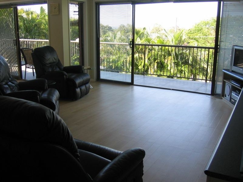 6 Tarina Street, Cleveland QLD 4163