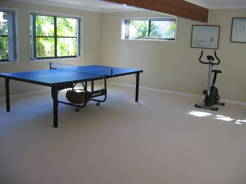 6 Tarina Street, Cleveland QLD 4163