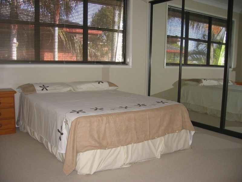 6 Tarina Street, Cleveland QLD 4163