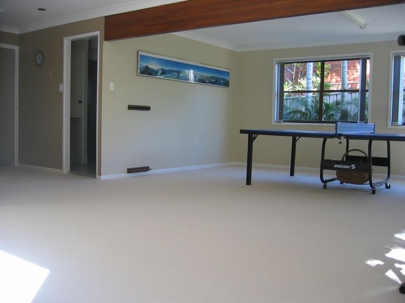 6 Tarina Street, Cleveland QLD 4163