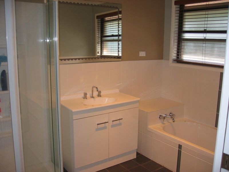 6 Tarina Street, Cleveland QLD 4163