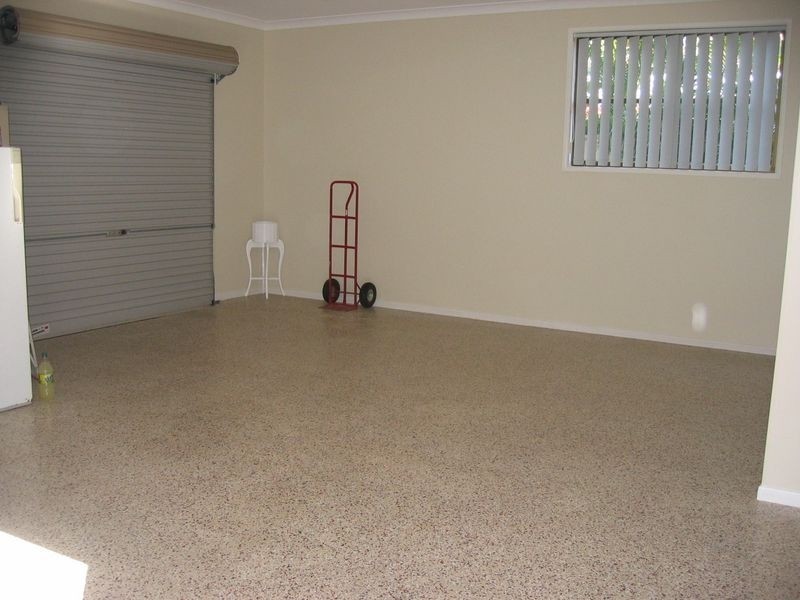 6 Tarina Street, Cleveland QLD 4163