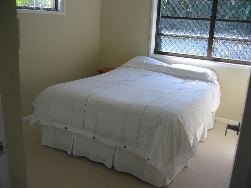 6 Tarina Street, Cleveland QLD 4163