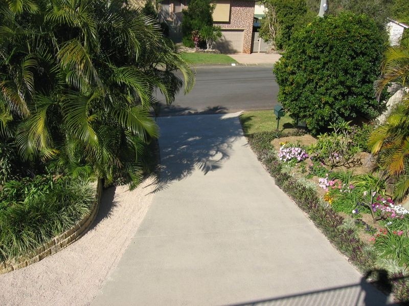 6 Tarina Street, Cleveland QLD 4163