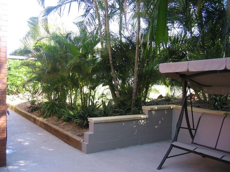 6 Tarina Street, Cleveland QLD 4163