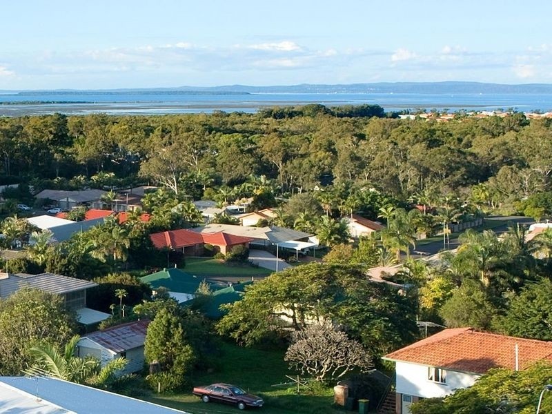 6 Tarina Street, Cleveland QLD 4163