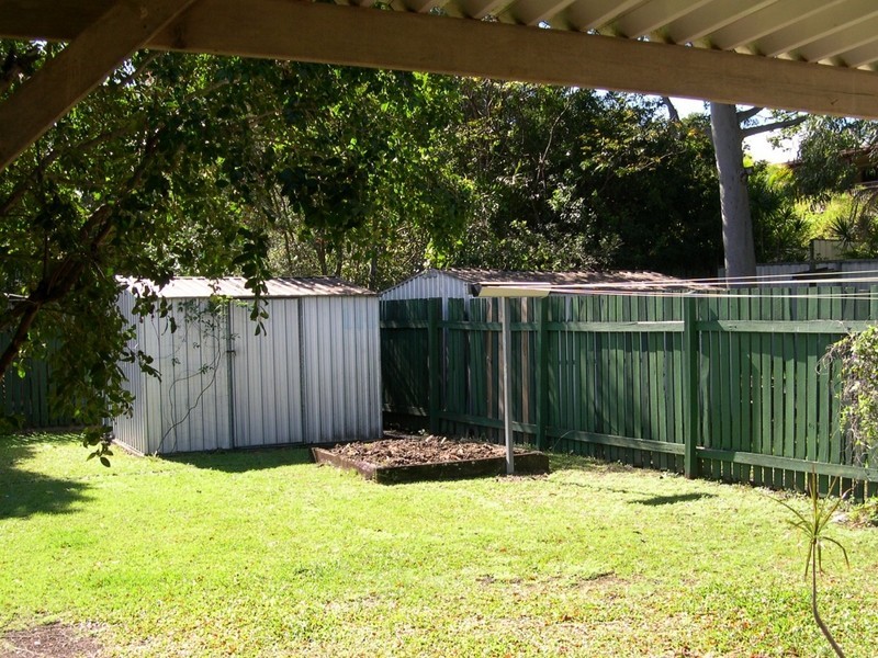 1/106 Cumberland Dr, Alexandra Hills QLD 4161