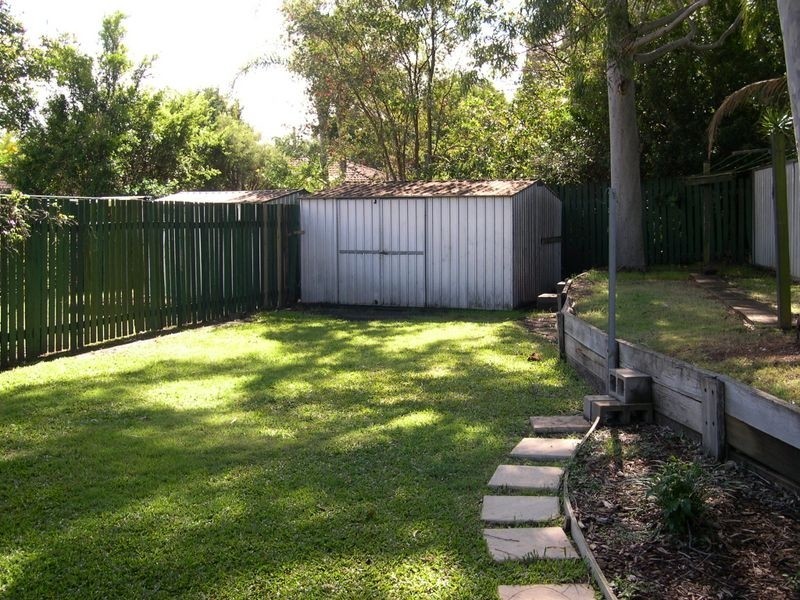 1/106 Cumberland Dr, Alexandra Hills QLD 4161