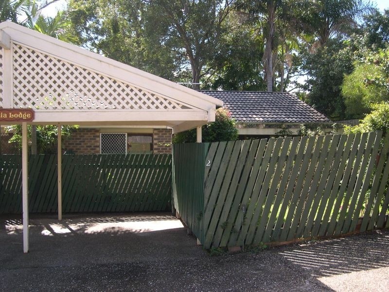 1/106 Cumberland Dr, Alexandra Hills QLD 4161