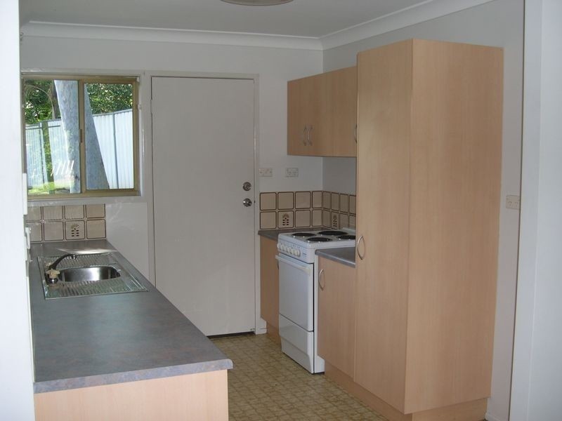 2/106 Cumberland Drive, Alexandra Hills QLD 4161