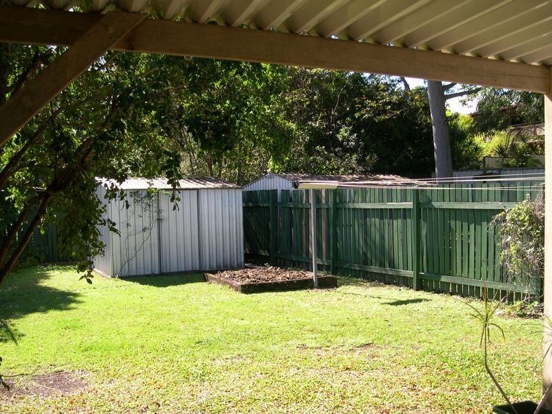 2/106 Cumberland Drive, Alexandra Hills QLD 4161