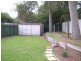 2/106 Cumberland Drive, Alexandra Hills QLD 4161