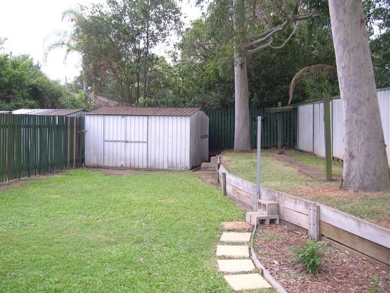 2/106 Cumberland Drive, Alexandra Hills QLD 4161