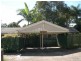 2/106 Cumberland Drive, Alexandra Hills QLD 4161