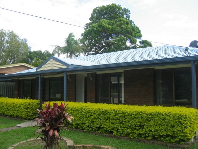 11 Brompton Street, Alexandra Hills QLD 4161