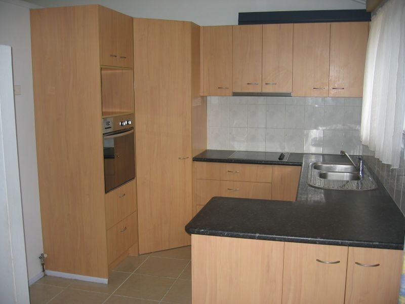 11 Brompton Street, Alexandra Hills QLD 4161