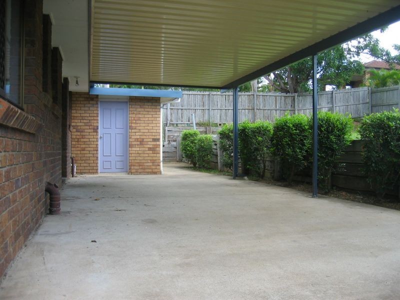 11 Brompton Street, Alexandra Hills QLD 4161