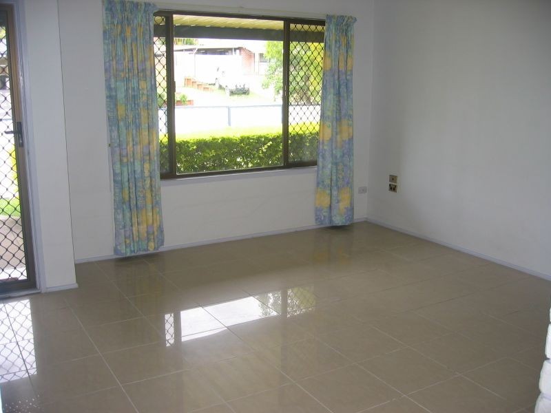 11 Brompton Street, Alexandra Hills QLD 4161