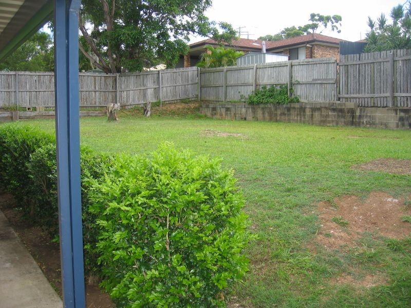 11 Brompton Street, Alexandra Hills QLD 4161