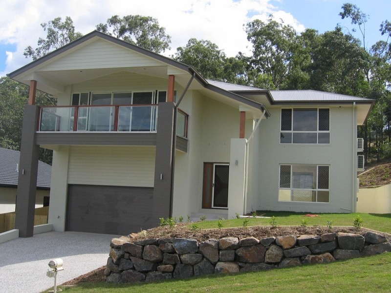 12 Mimi Court, Mount Warren Park QLD 4207