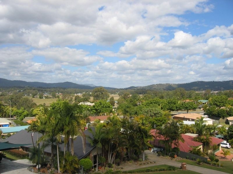 12 Mimi Court, Mount Warren Park QLD 4207