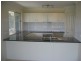 12 Mimi Court, Mount Warren Park QLD 4207
