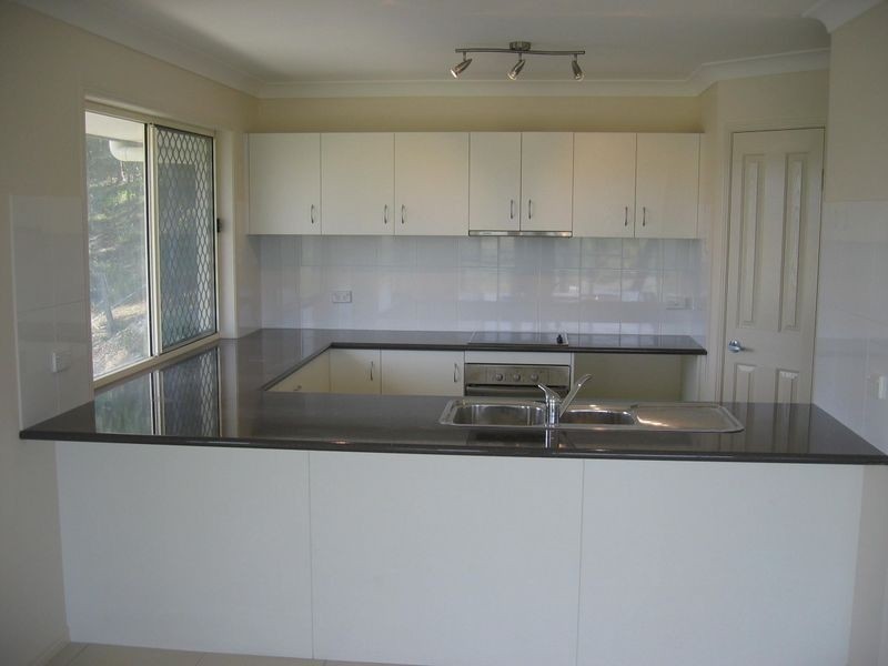 12 Mimi Court, Mount Warren Park QLD 4207