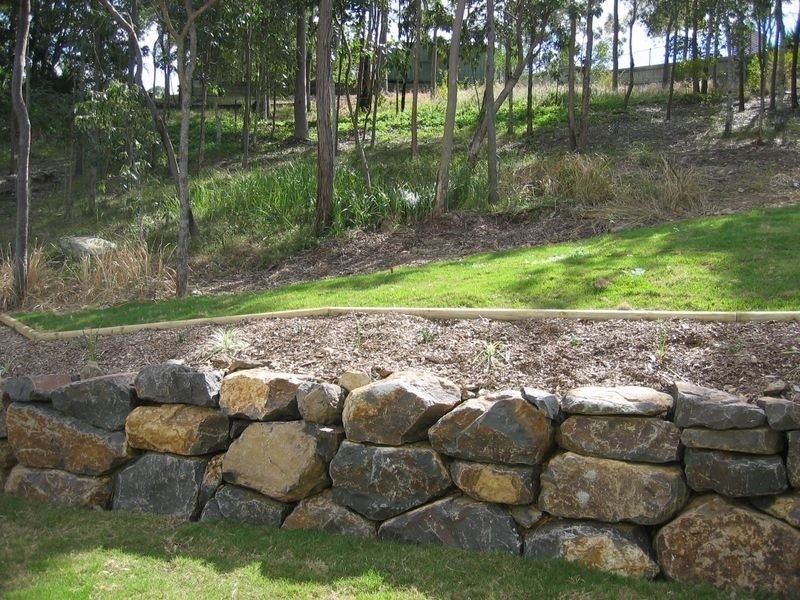 12 Mimi Court, Mount Warren Park QLD 4207