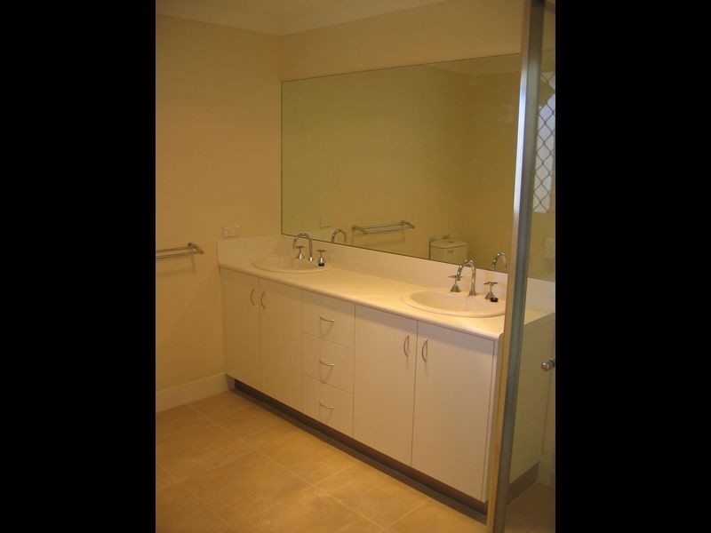 12 Mimi Court, Mount Warren Park QLD 4207