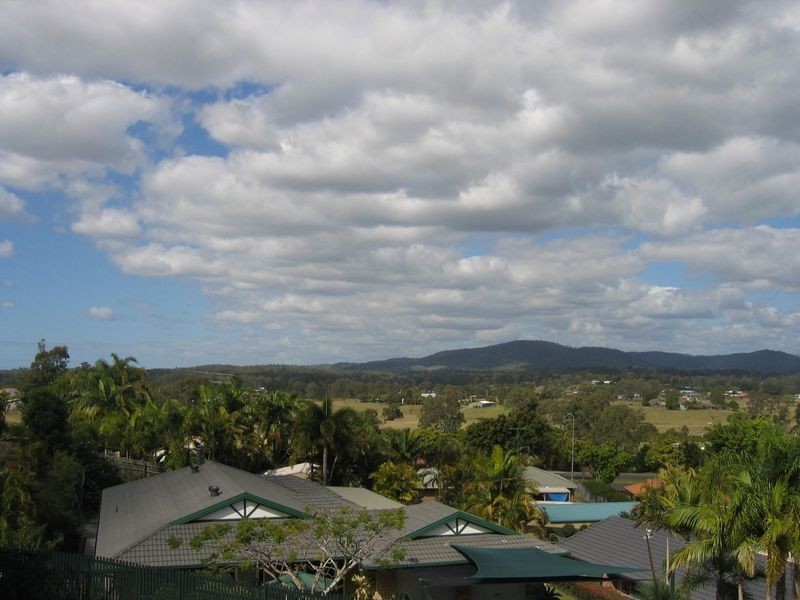 12 Mimi Court, Mount Warren Park QLD 4207