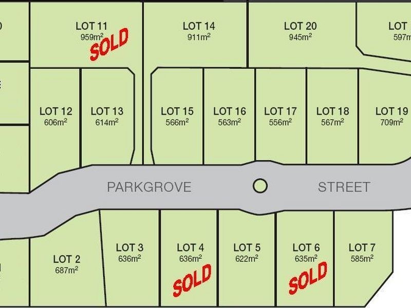 2/ Parkgrove St / Bailey Road, Birkdale QLD 4159