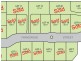 5/ Parkgrove Street / Bailey Road, Birkdale QLD 4159