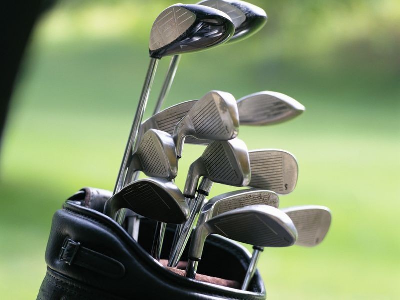 7/ Parkgrove Street / Bailey Road, Birkdale QLD 4159