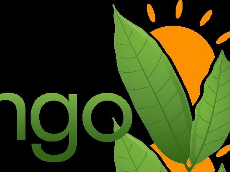 10/ Parkgrove St / Bailey Road, Birkdale QLD 4159