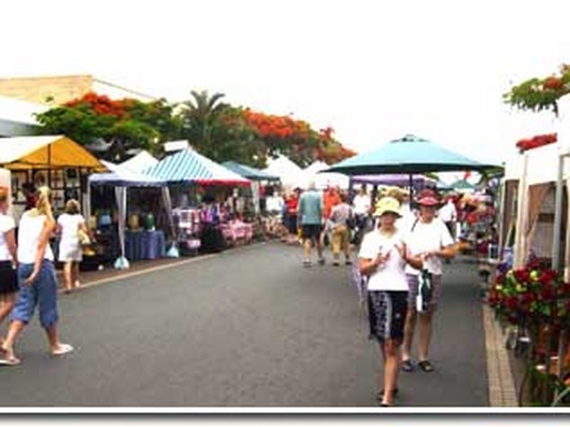 10/ Parkgrove St / Bailey Road, Birkdale QLD 4159