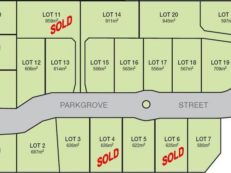 12/ Parkgrove St / Bailey Road, Birkdale QLD 4159