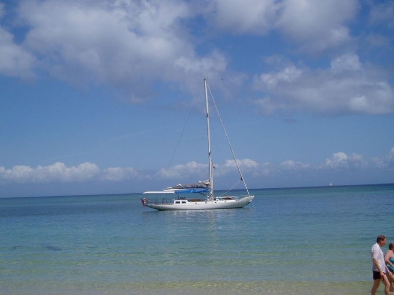 12/ Parkgrove St / Bailey Road, Birkdale QLD 4159