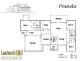 15/ Parkgrove St / Bailey Road, Birkdale QLD 4159