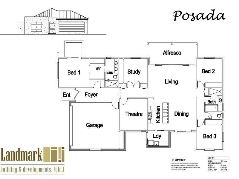 15/ Parkgrove St / Bailey Road, Birkdale QLD 4159