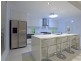 15/ Parkgrove St / Bailey Road, Birkdale QLD 4159